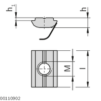 width=250