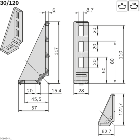 width=482