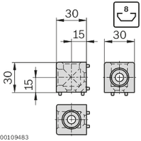 width=230