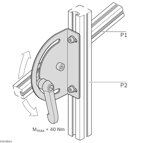 width=482