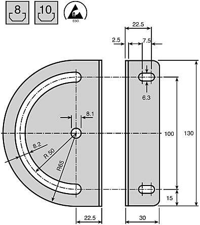 width=395