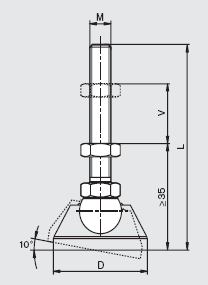 width=208