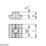 width=300