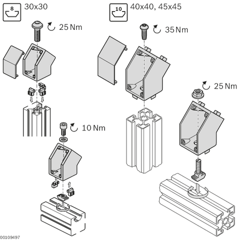 width=482
