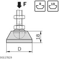 width=250