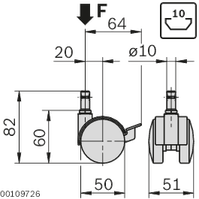 width=274