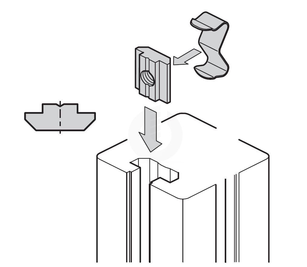 width=600