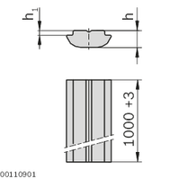 width=294