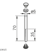 width=250