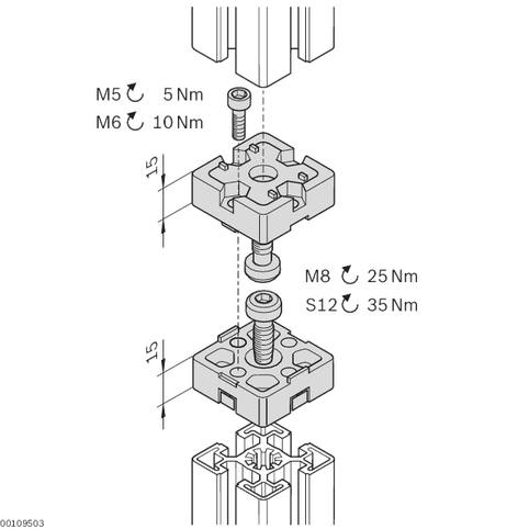 width=482