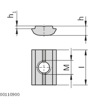 width=199