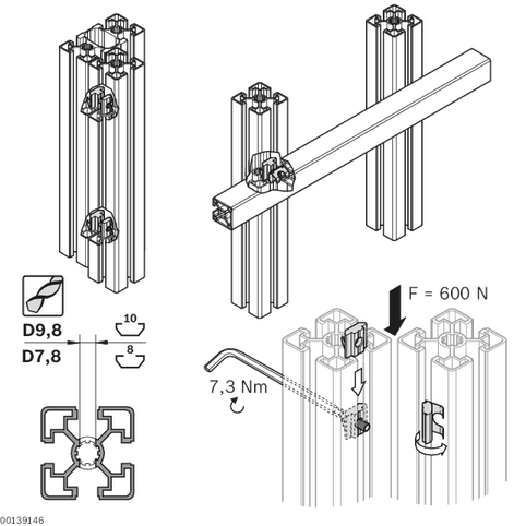 width=320