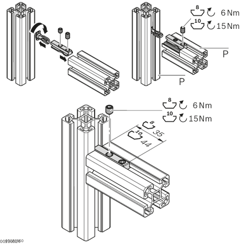width=482