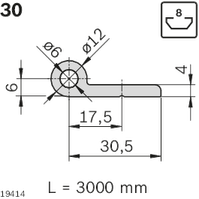 width=248