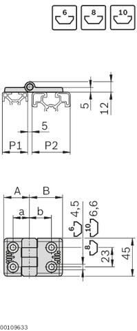 width=250.