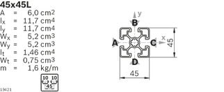 width=383