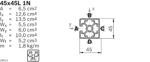 width=482
