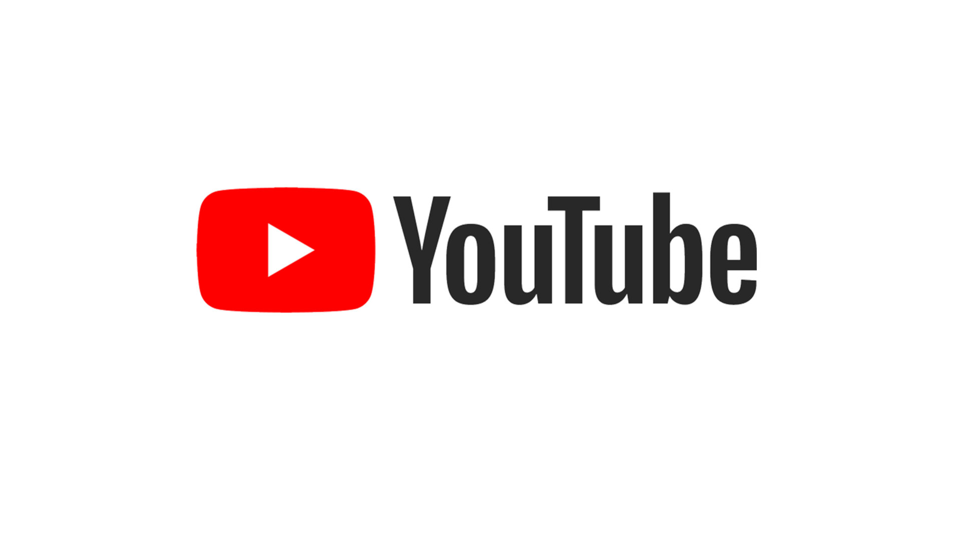 Youtube logo