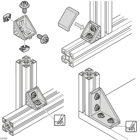 width=482