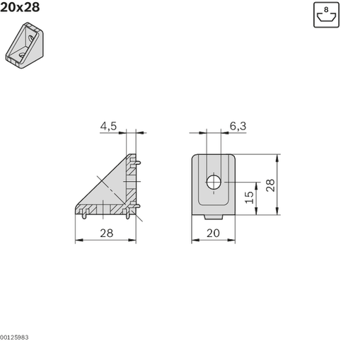 width=482