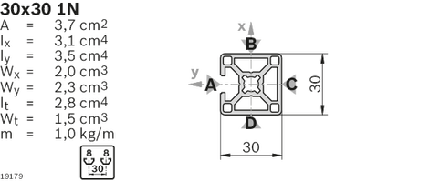 width=482