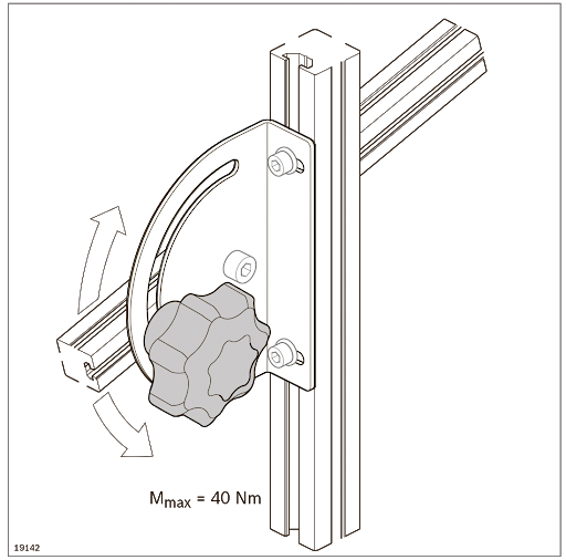 width=512