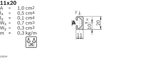 width=482
