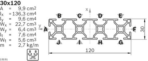 width=465